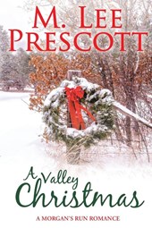 A Valley Christmas