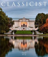 Classicist No. 22