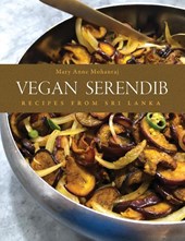 Vegan Serendib