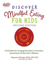 Discover Mindful Eating for Kids