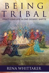 BeingTribal