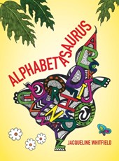 Alphabetasaurus