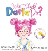 Levy, G: What Should Darla Do?
