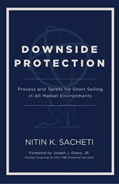 Downside Protection