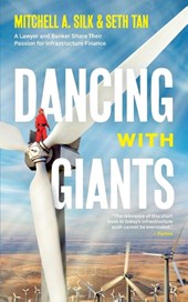 Dancing With Giants