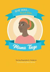 Mama Tingo