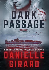 Dark Passage