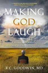 Making God Laugh