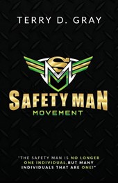 Safety Man Movement