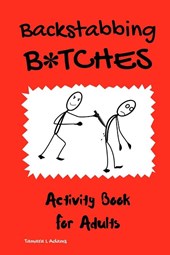 Backstabbing B*tches