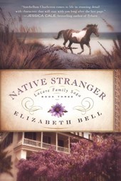 Native Stranger