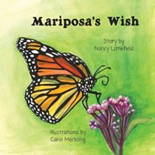 Mariposa's Wish