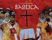 Basilica