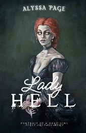 Lady Hell
