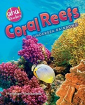 CORAL REEFS