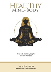 Heal-Thy Mind-Body