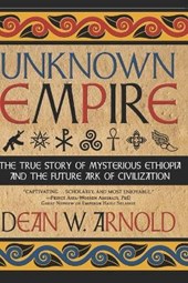 UNKNOWN EMPIRE