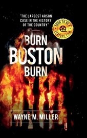 Burn Boston Burn