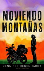 Moviendo montanas