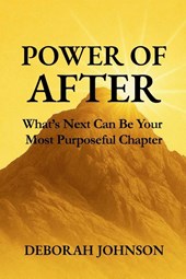 Power of After