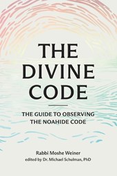 The Divine Code