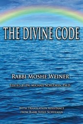 The Divine Code