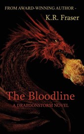 The Bloodline