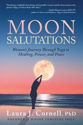 Moon Salutations
