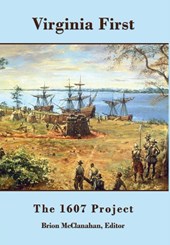 Institute, A: Virginia First