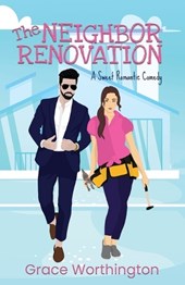 Worthington, G: Neighbor Renovation