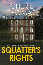 Squatter's Rights