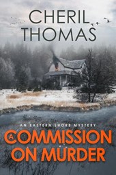 A Commission on Murder