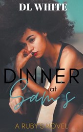 Dinner at Sam's