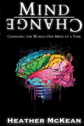 Mind Change