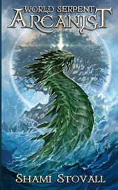 World Serpent Arcanist