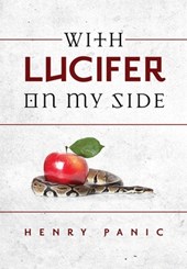 Panic, H: With Lucifer On My Side