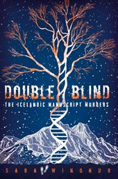 Double Blind