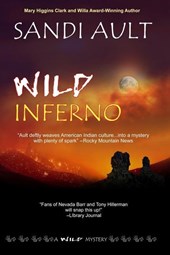 WILD INFERNO