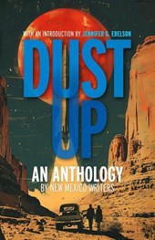 Dust Up