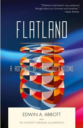 Flatland