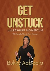 Get Unstuck