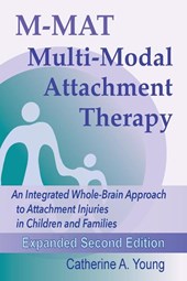 M-MAT Multi-Modal Attachment Therapy