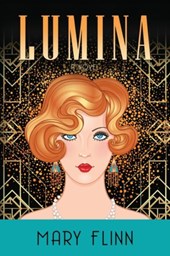 Lumina
