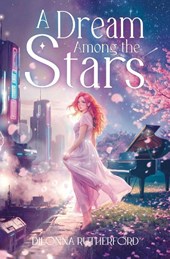 A Dream Among the Stars