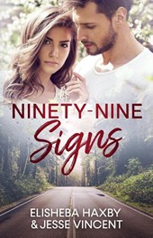 Ninety-Nine Signs
