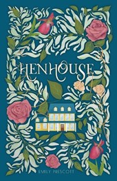 Henhouse