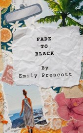 Fade To Black