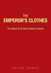 The Emperor's Clothes