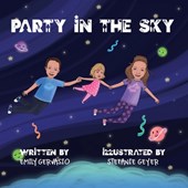 Party in the Sky