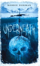 Underneath